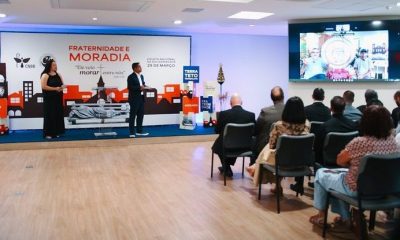 campanha-da-fraternidade-da-cn