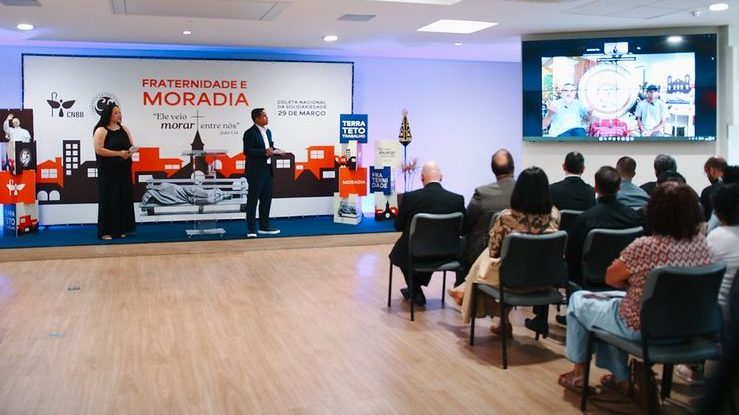 campanha-da-fraternidade-da-cn