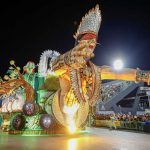 campeas-do-carnaval-de-manaus-