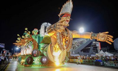 campeas-do-carnaval-de-manaus-