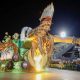 campeas-do-carnaval-de-manaus-