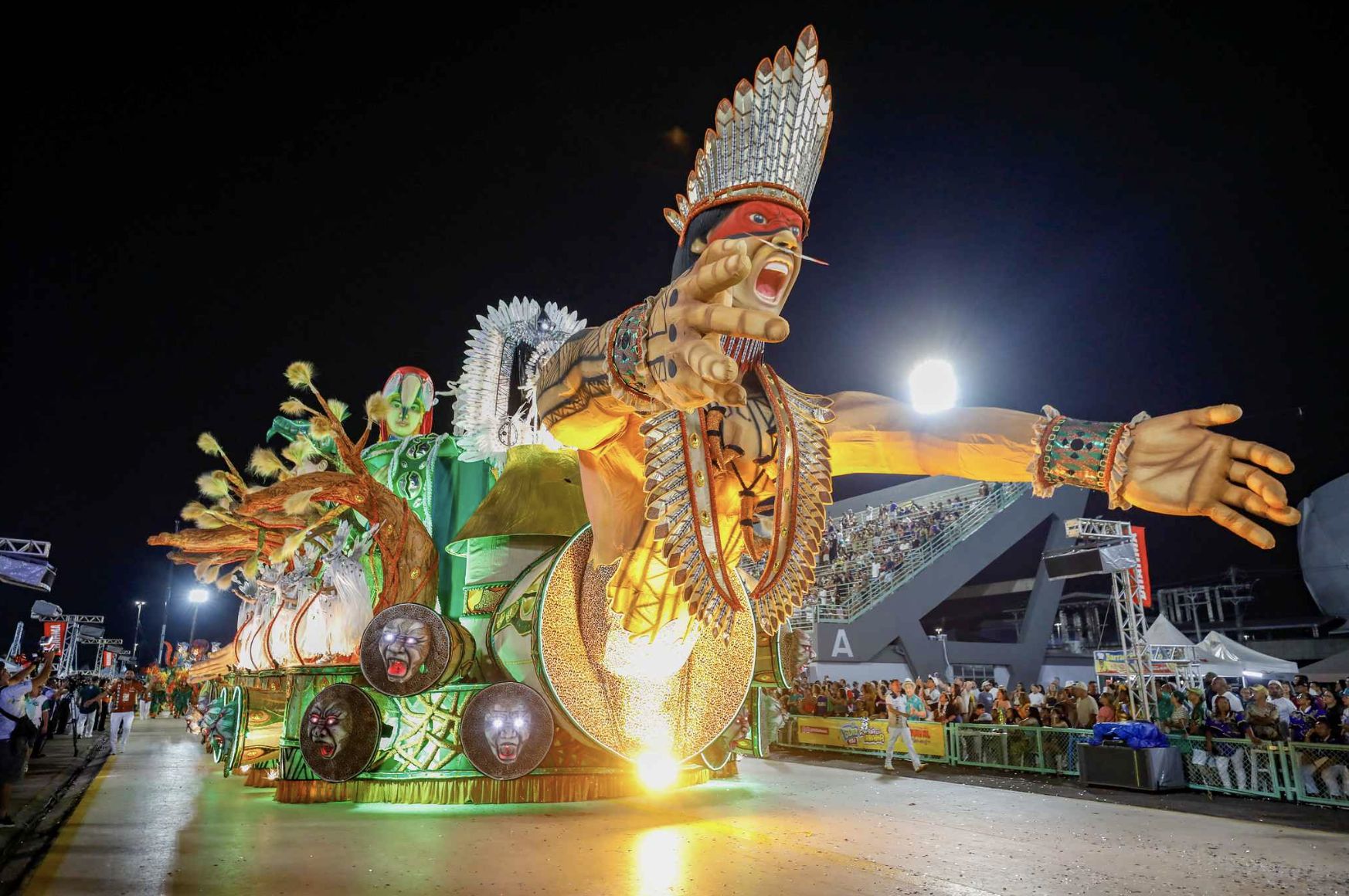 campeas-do-carnaval-de-manaus-