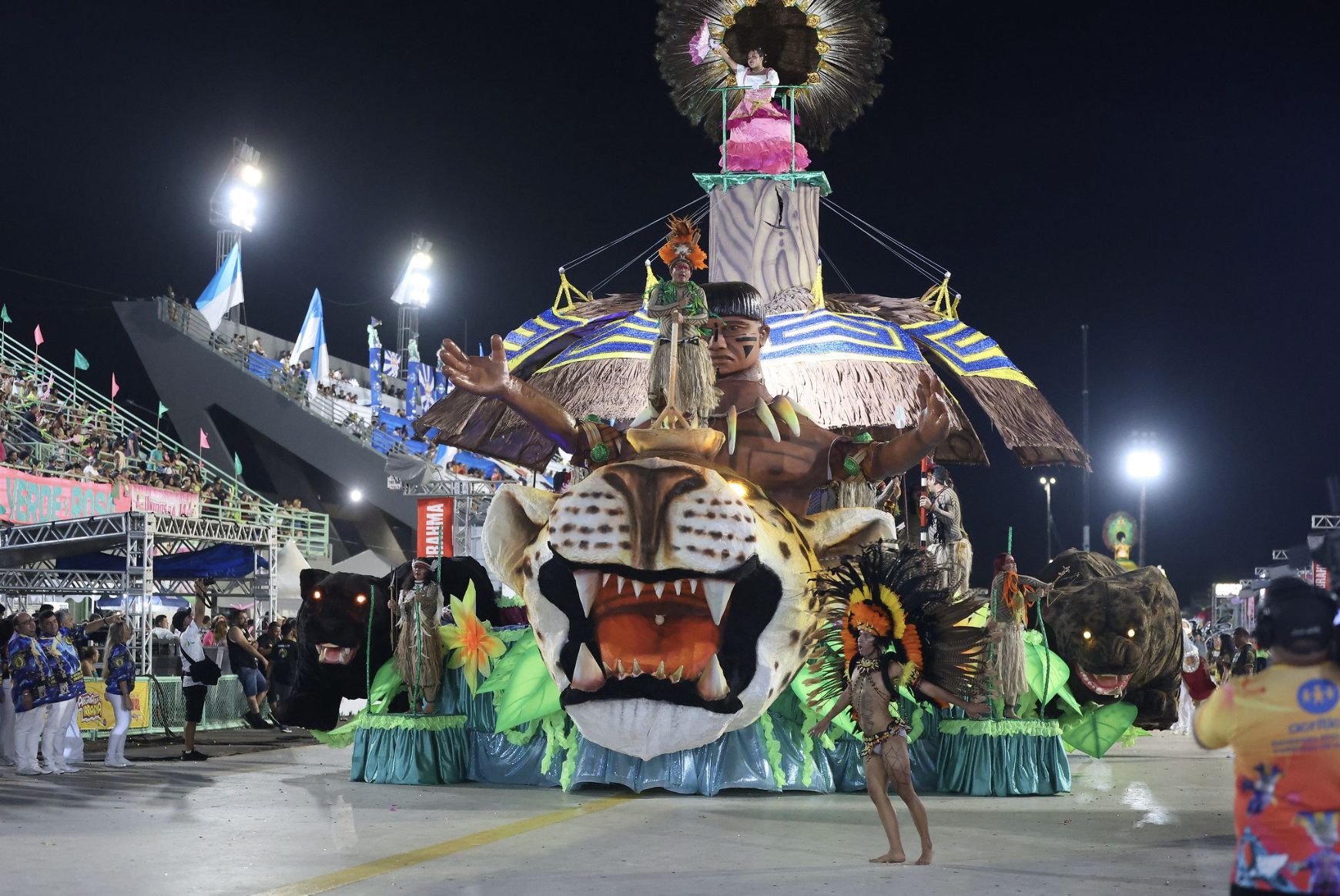 campeas-do-carnaval-de-manaus-