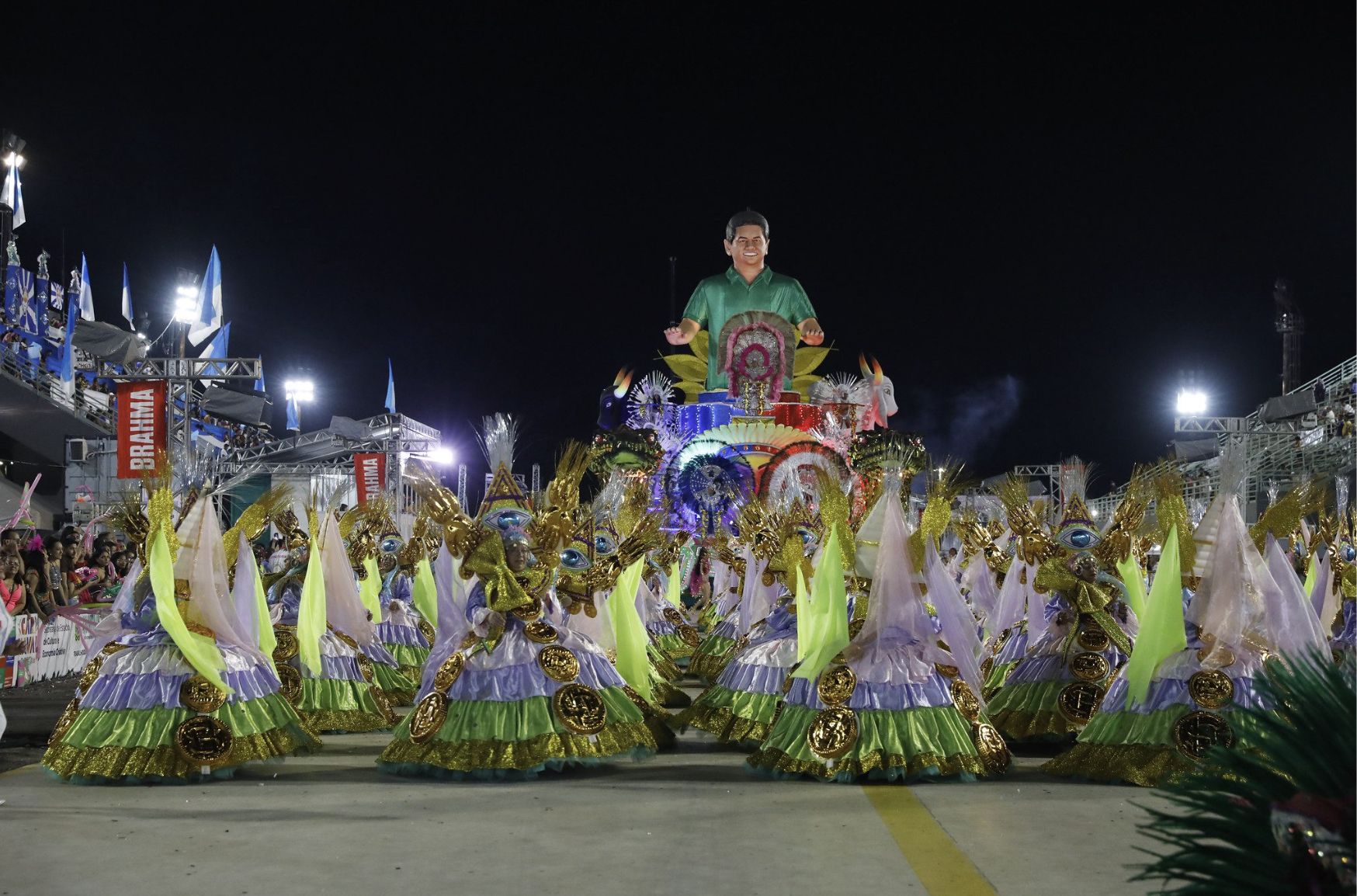 campeas-do-carnaval-de-manaus-