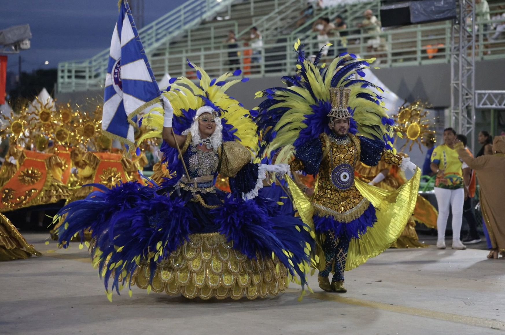 campeas-do-carnaval-de-manaus-