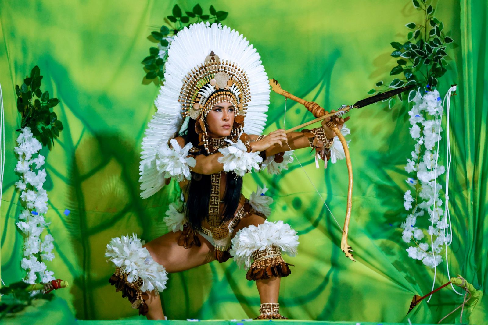 campeas-do-carnaval-de-manaus-