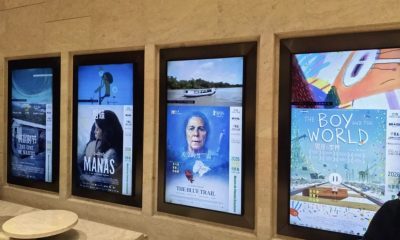 capitulos-da-amazonia-ganham-t