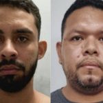 carimbadores-justica-do-amazon