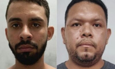 carimbadores-justica-do-amazon