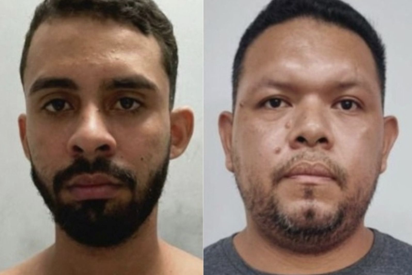 carimbadores-justica-do-amazon