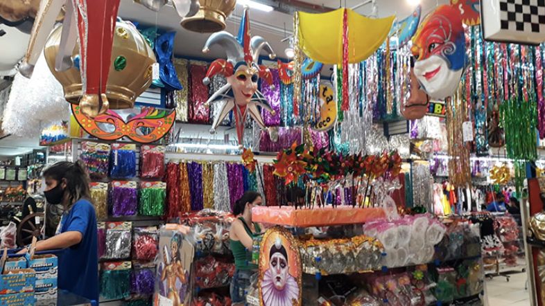 carnaval-2026-intencao-de-cons