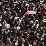 carnaval-2026-setor-de-turismo