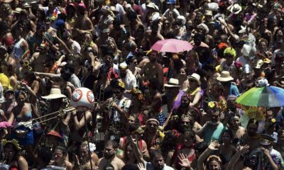 carnaval-2026-setor-de-turismo