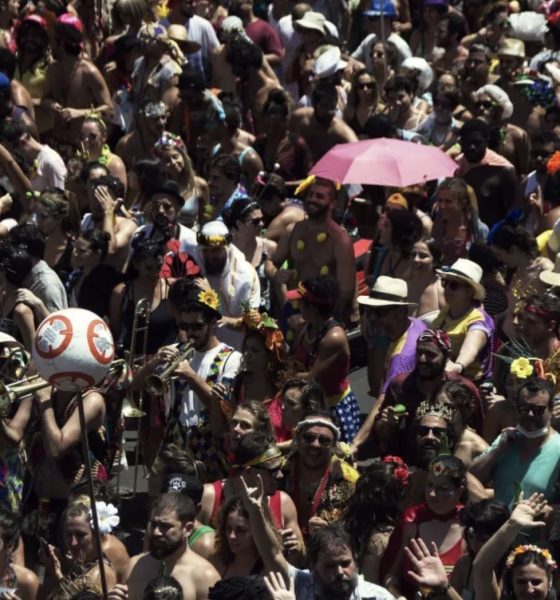 carnaval-2026-setor-de-turismo