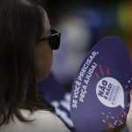 carnaval-80-das-mulheres-temem