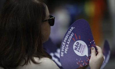 carnaval-80-das-mulheres-temem