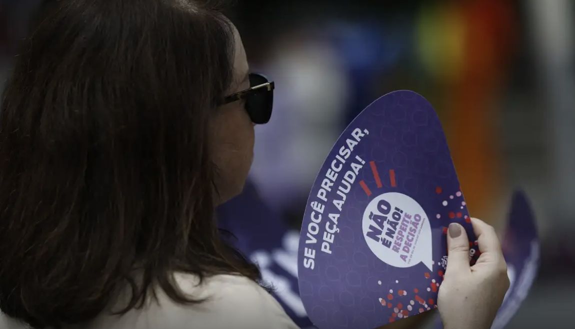 carnaval-80-das-mulheres-temem