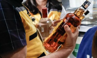 carnaval-contaminacao-por-meta