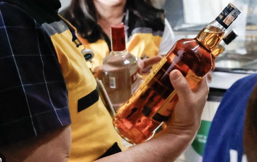 carnaval-contaminacao-por-meta