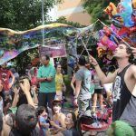 carnaval-pais-nao-devem-public