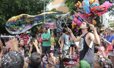 carnaval-pais-nao-devem-public