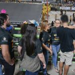 carnaval-pais-ou-responsaveis-