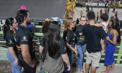 carnaval-pais-ou-responsaveis-