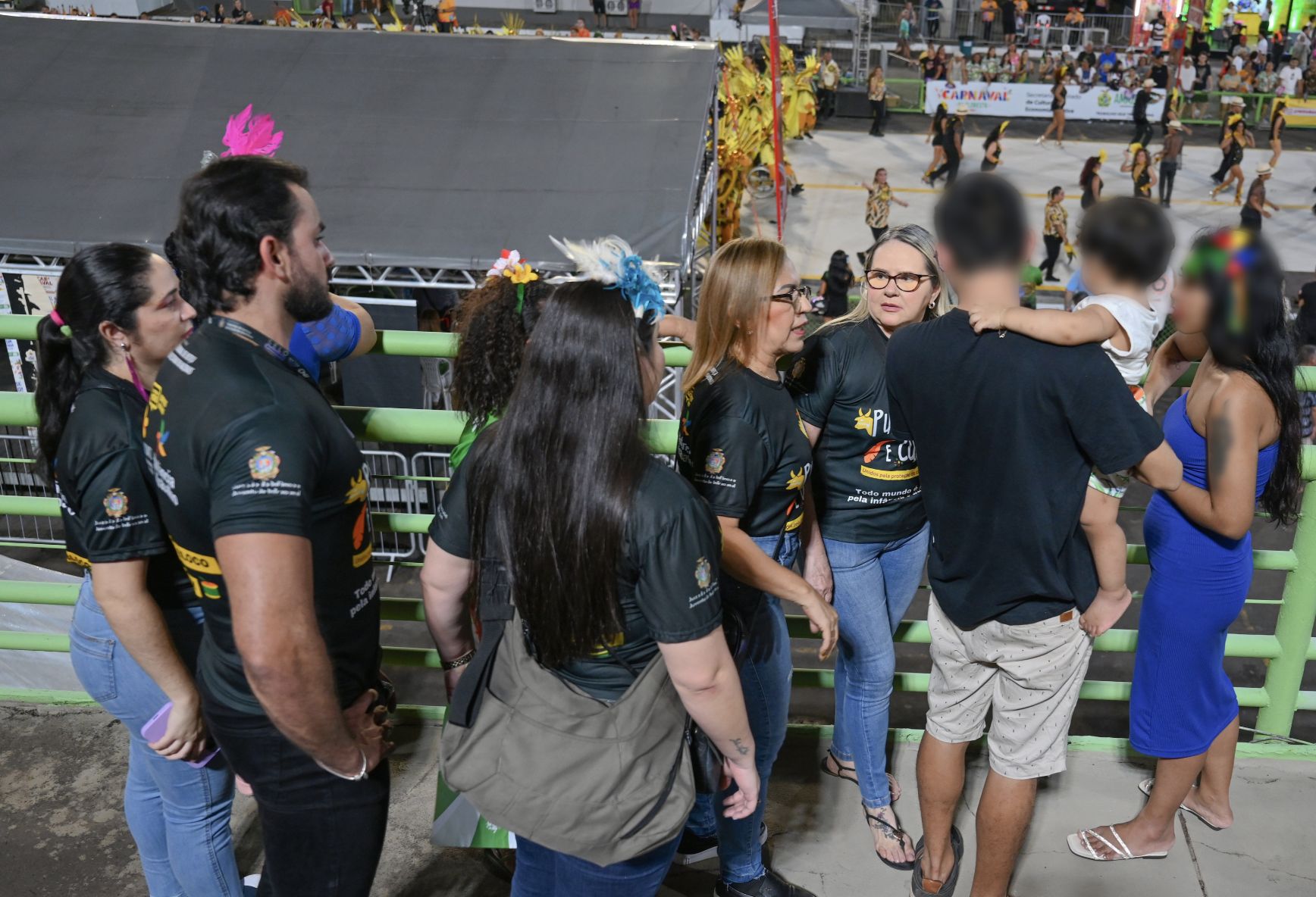 carnaval-pais-ou-responsaveis-