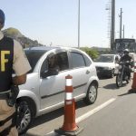 carnaval-registrou-130-mortos-