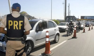 carnaval-registrou-130-mortos-