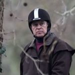 caso-epstein-ex-principe-andre