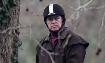 caso-epstein-ex-principe-andre