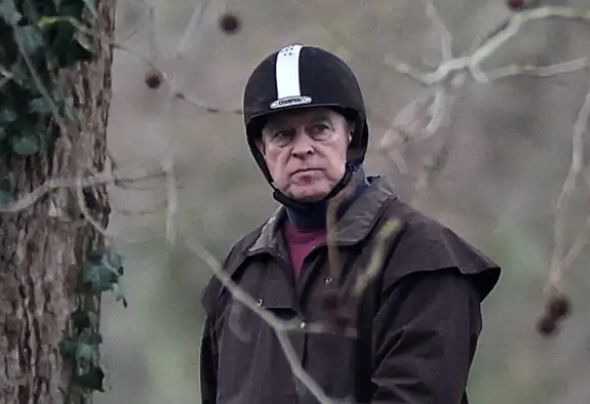 caso-epstein-ex-principe-andre