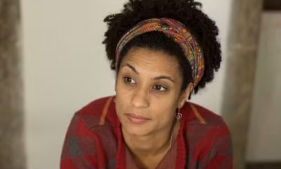 caso-marielle-entenda-como-ser