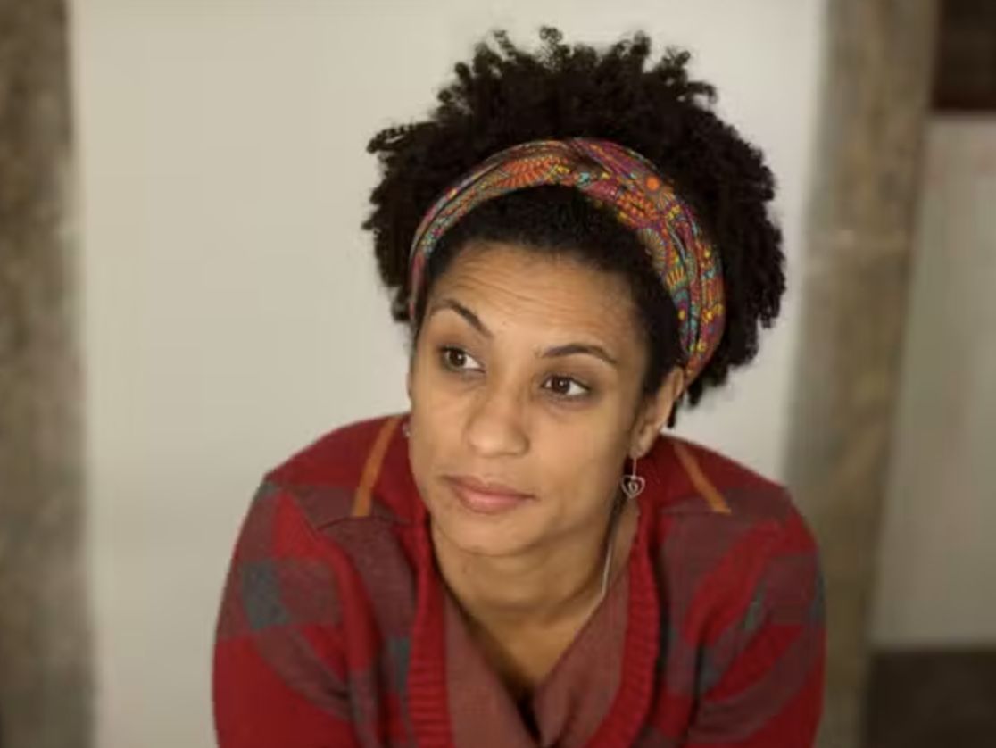 caso-marielle-entenda-como-ser