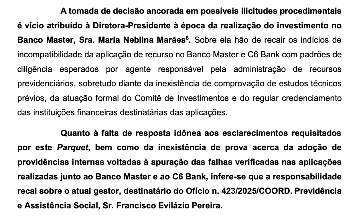 caso-master-representacao-do-m