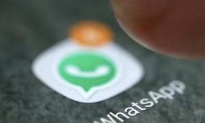 celulares-considerados-antigos