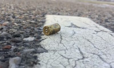 chacina-do-tapana-brasil-e-not