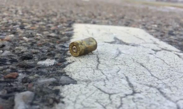 chacina-do-tapana-brasil-e-not