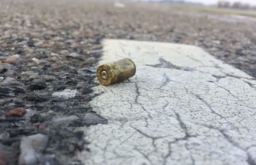 chacina-do-tapana-brasil-e-not