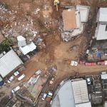 chuvas-em-mg-buscas-por-desapa