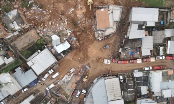 chuvas-em-mg-buscas-por-desapa