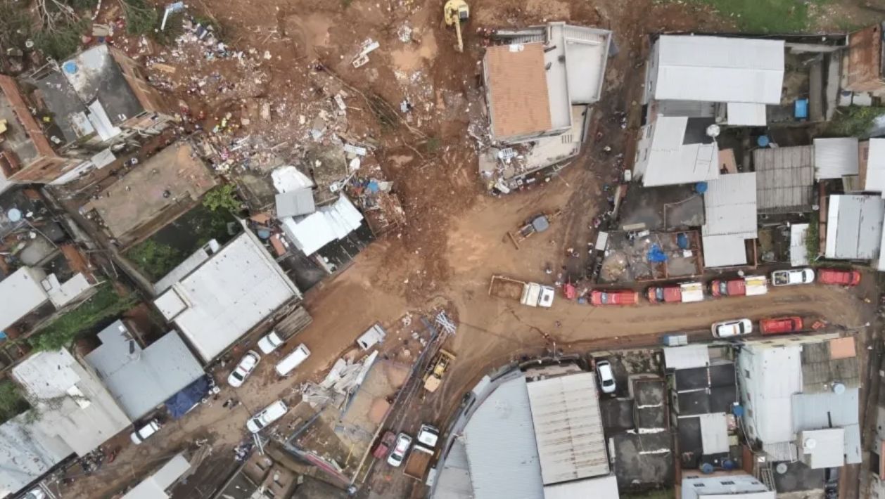 chuvas-em-mg-buscas-por-desapa