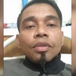 cinegrafista-amazonense-e-feri