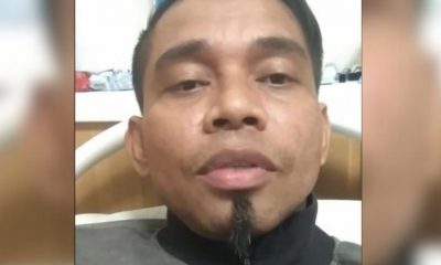 cinegrafista-amazonense-e-feri