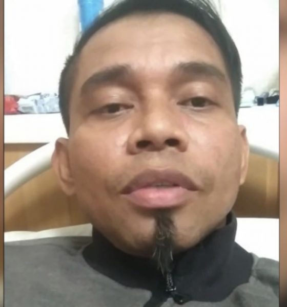 cinegrafista-amazonense-e-feri