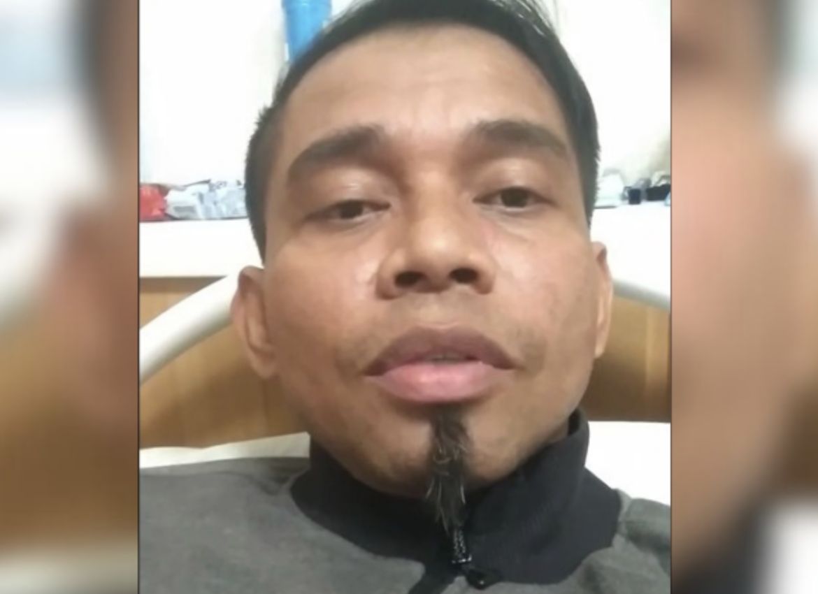 cinegrafista-amazonense-e-feri