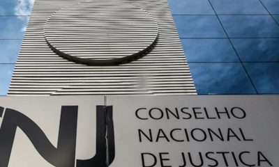 cnj-apura-decisao-do-tj-mg-que