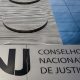 cnj-apura-decisao-do-tj-mg-que