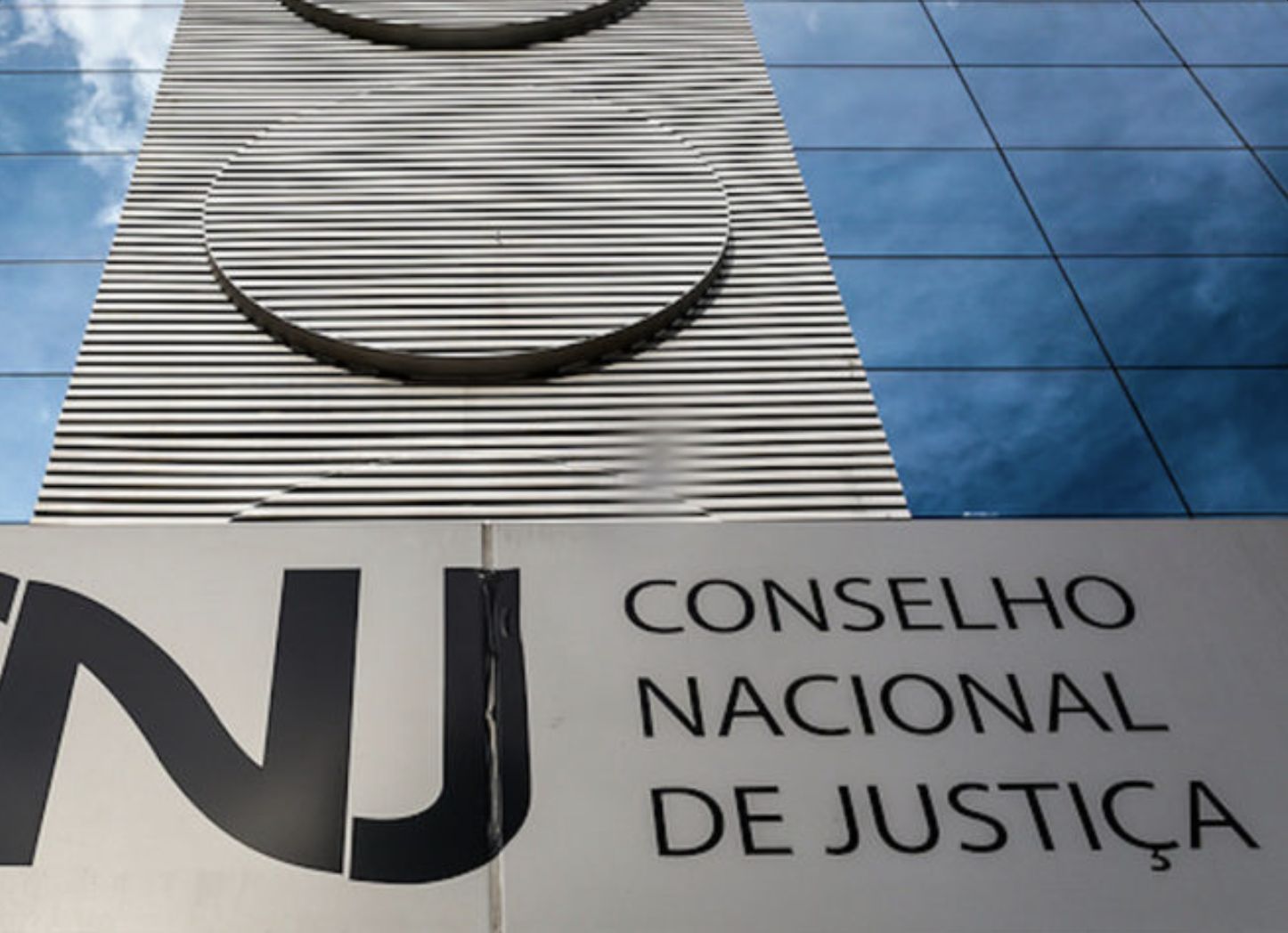 cnj-apura-decisao-do-tj-mg-que